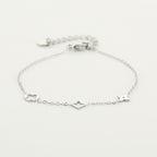 Inspiration armband