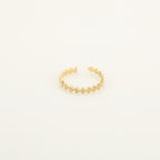 Fijne ring