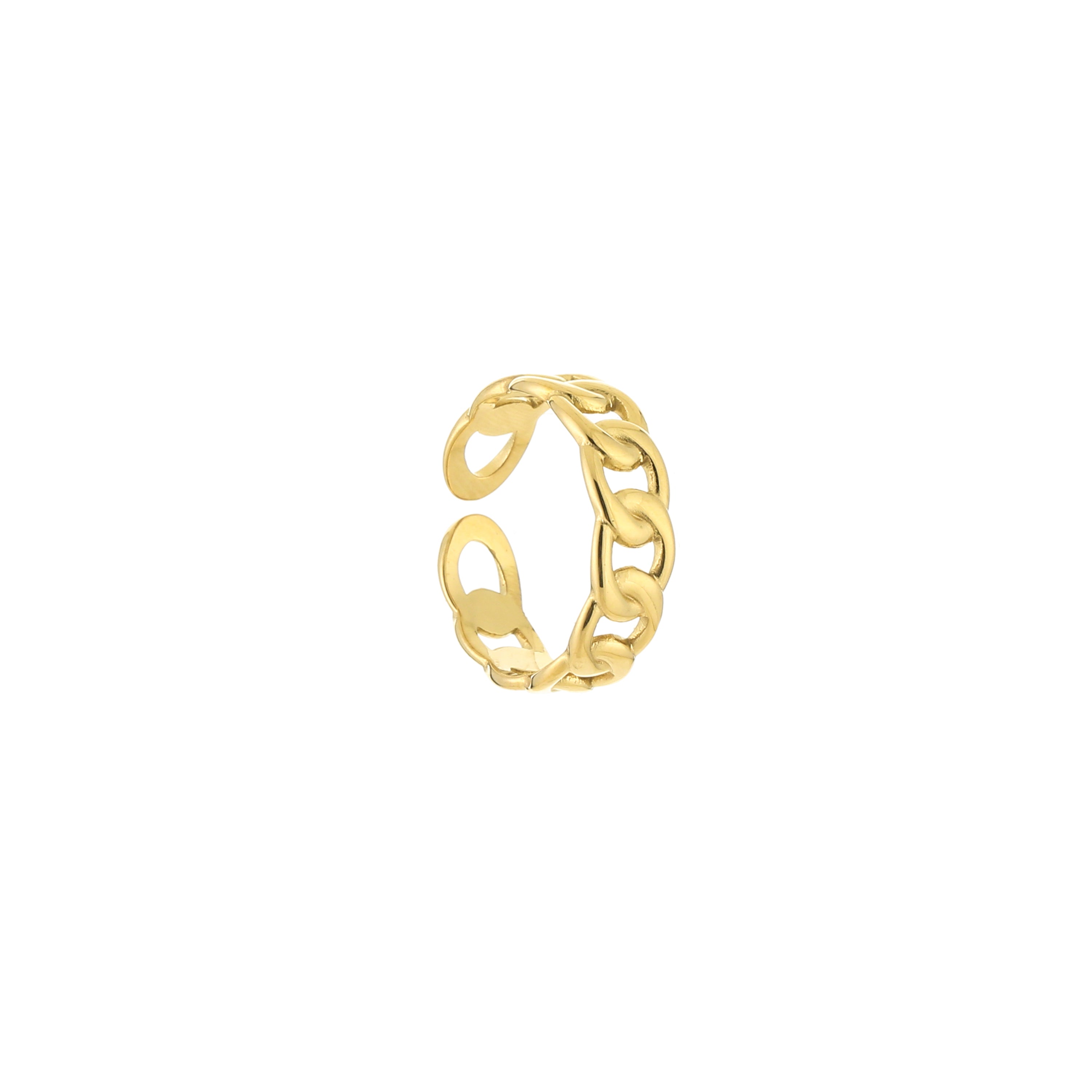 Schakel ring