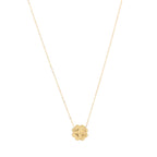 Klaver ketting