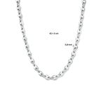 Ketting koffieboon
