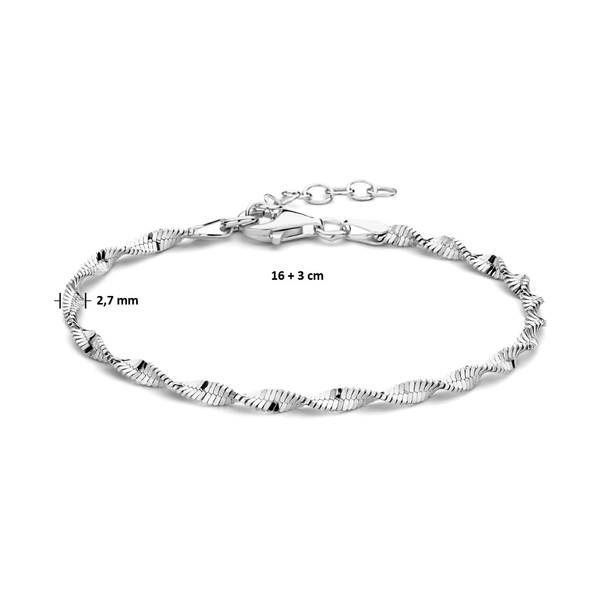 Armband