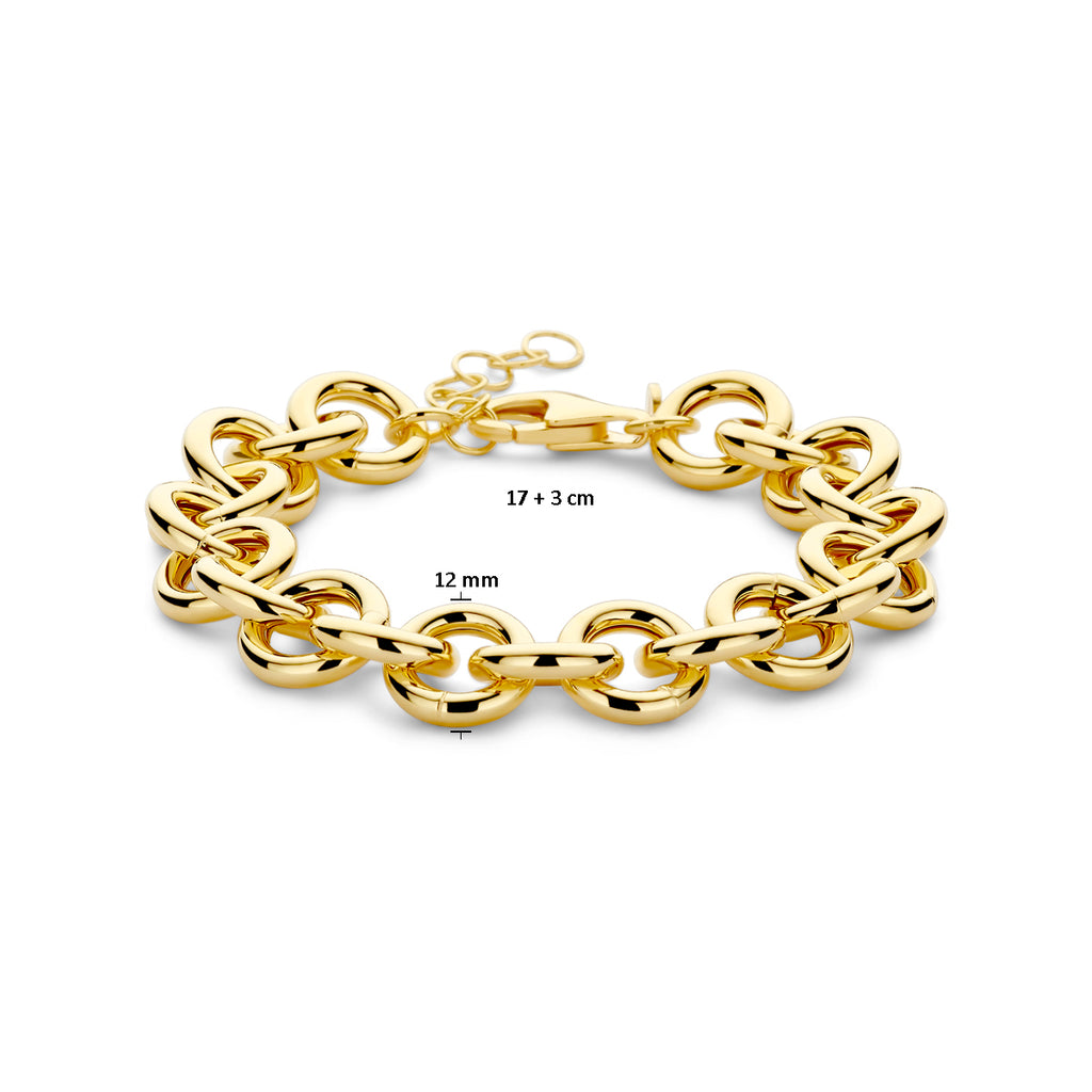Armband