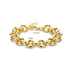 Armband
