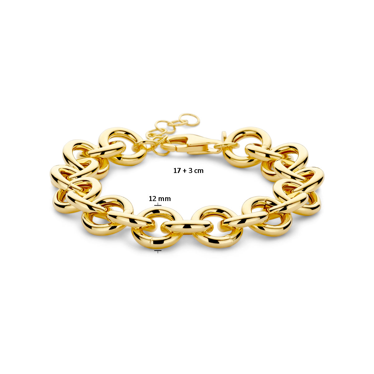 Armband