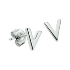 Oorbellen V