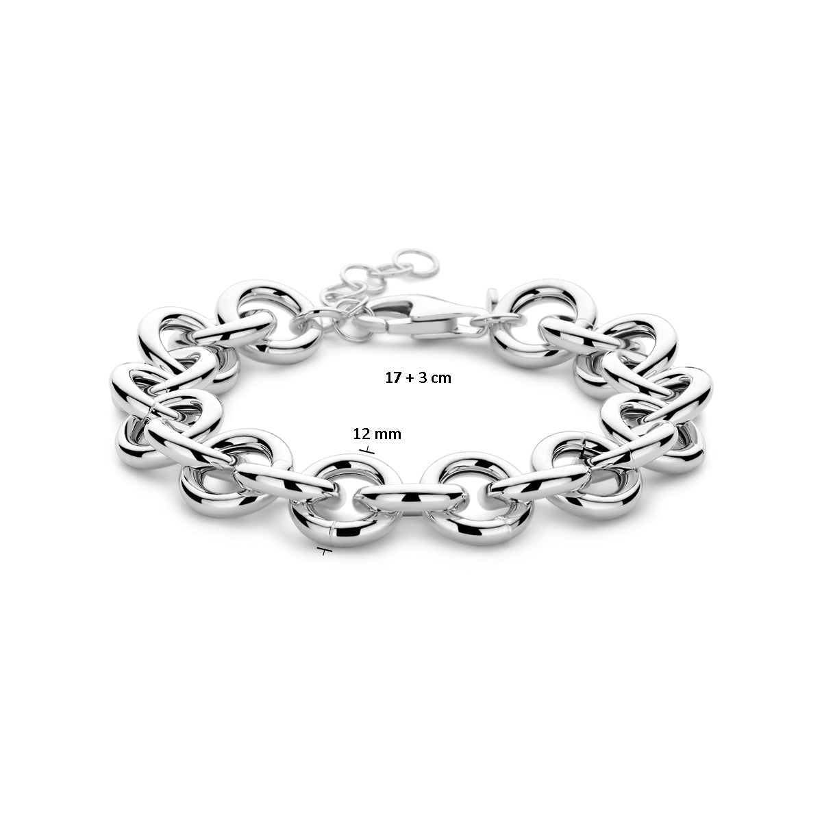 Armband