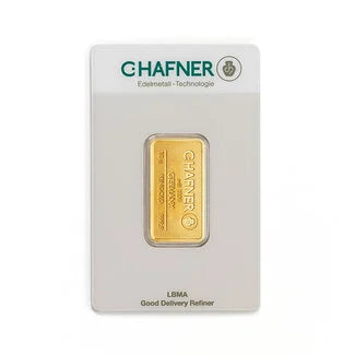 bellegingsgoud 100 gram