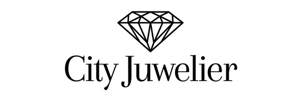 City Juwelier