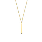 Ketting balkje