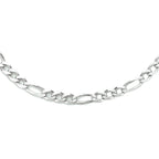 Ketting figaro