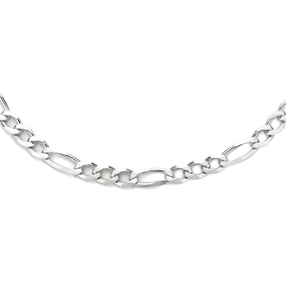 Ketting figaro