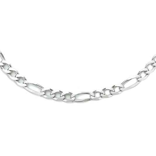 Ketting figaro