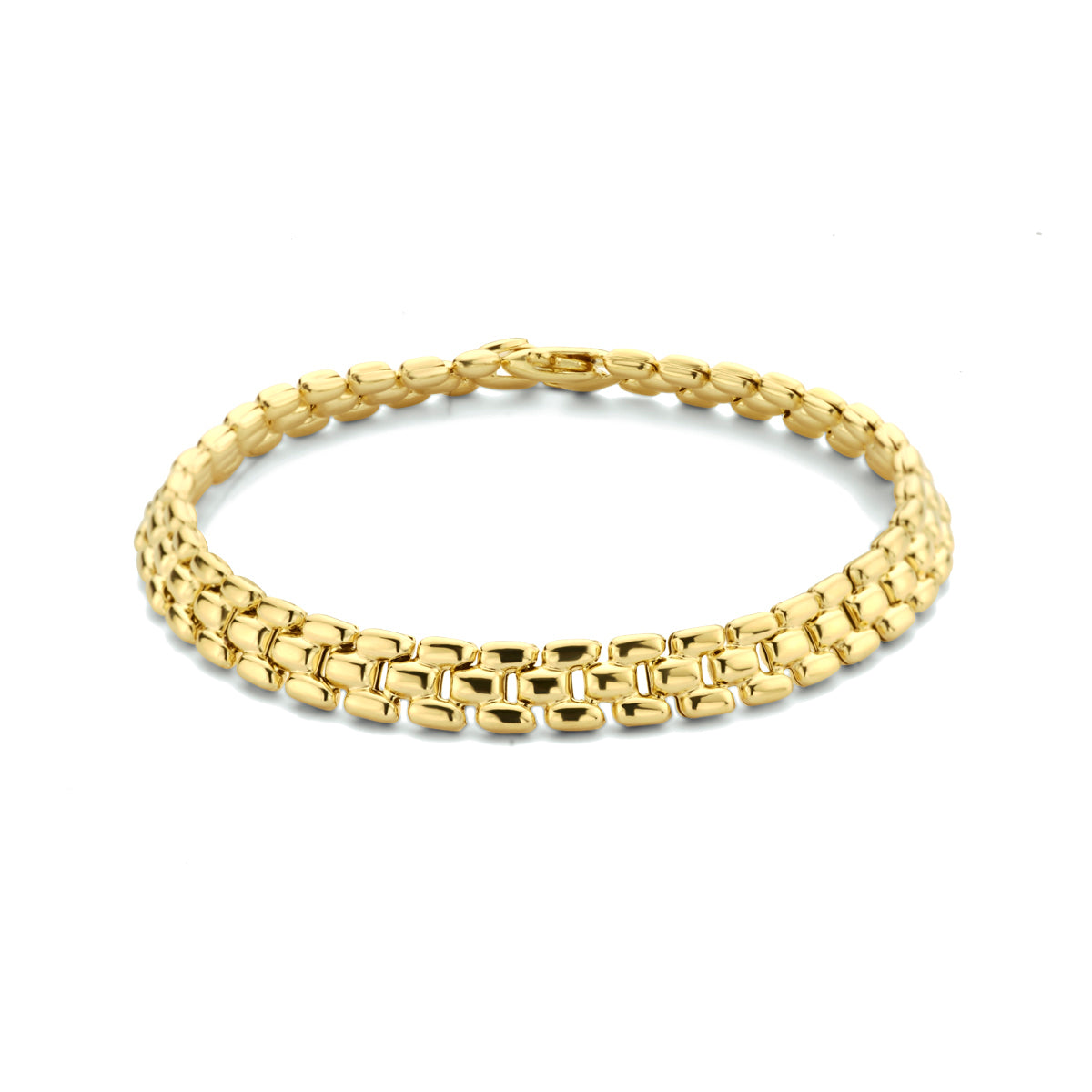Armband panter