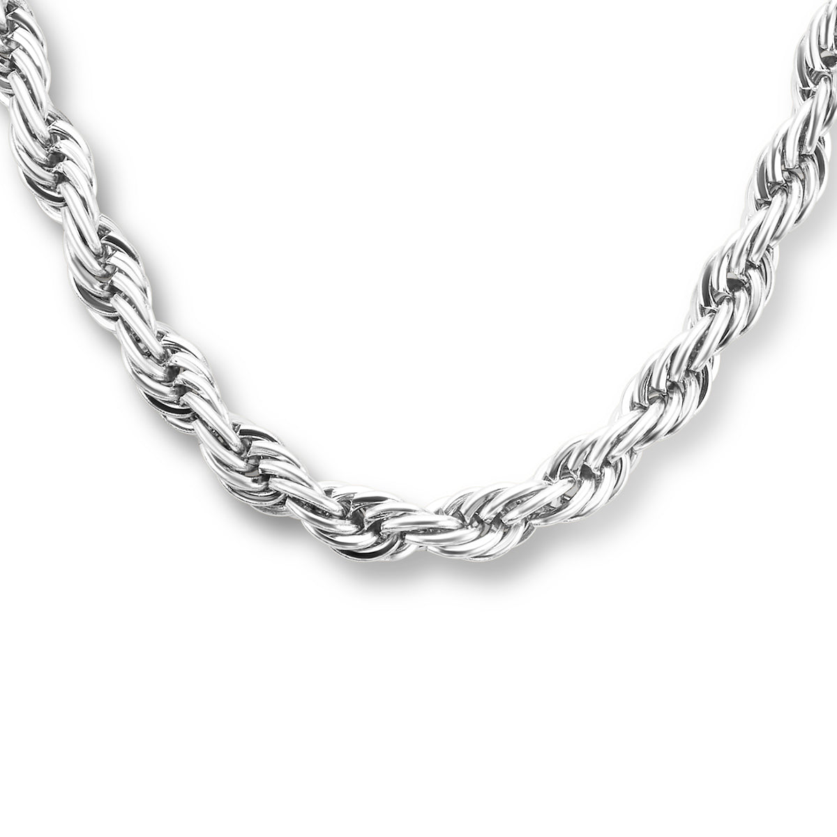 Ketting koord