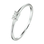 Ring zirkonia