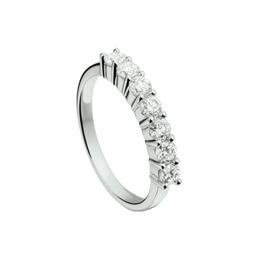 Ring zirkonia