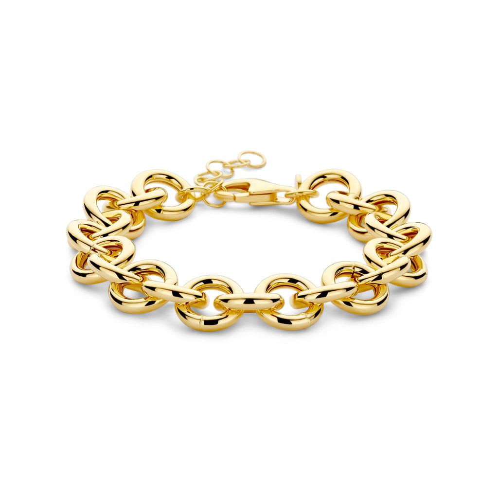 Armband