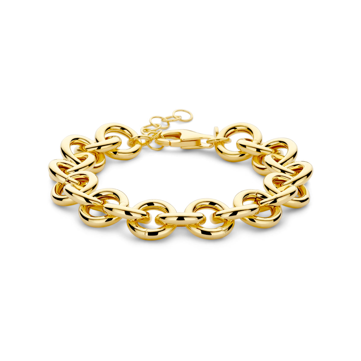 Armband