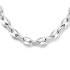 Ketting koffieboon