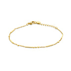 Armband staafjes