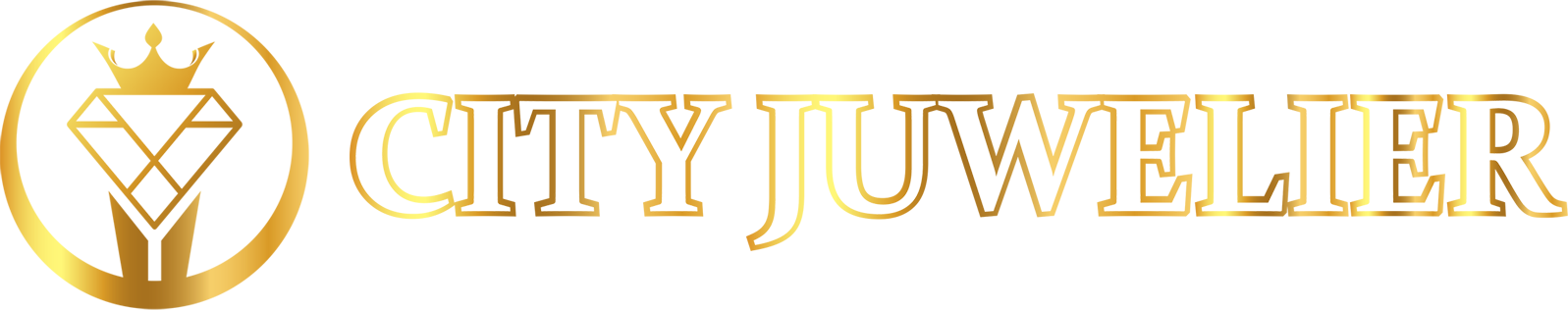 City Juwelier