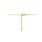 Ketting hartjes
