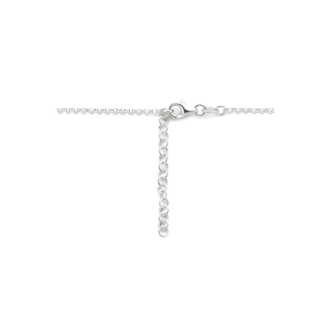 Ketting hartjes