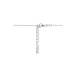 Ketting hartjes